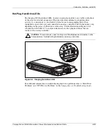 Preview for 72 page of Compaq ML350 - ProLiant - G2 Maintenance And Service Manual