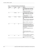 Preview for 73 page of Compaq ML350 - ProLiant - G2 Maintenance And Service Manual