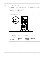 Preview for 75 page of Compaq ML350 - ProLiant - G2 Maintenance And Service Manual