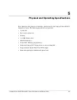 Preview for 76 page of Compaq ML350 - ProLiant - G2 Maintenance And Service Manual