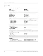 Preview for 77 page of Compaq ML350 - ProLiant - G2 Maintenance And Service Manual