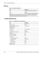 Preview for 79 page of Compaq ML350 - ProLiant - G2 Maintenance And Service Manual