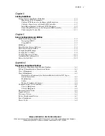 Preview for 5 page of Compaq ML350 - ProLiant - G2 Setup And Installation Manual