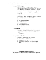 Preview for 12 page of Compaq ML350 - ProLiant - G2 Setup And Installation Manual