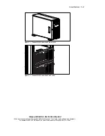 Preview for 15 page of Compaq ML350 - ProLiant - G2 Setup And Installation Manual