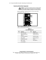 Preview for 18 page of Compaq ML350 - ProLiant - G2 Setup And Installation Manual