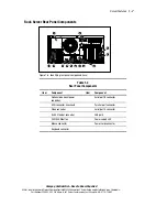 Preview for 19 page of Compaq ML350 - ProLiant - G2 Setup And Installation Manual