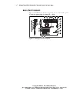 Preview for 20 page of Compaq ML350 - ProLiant - G2 Setup And Installation Manual