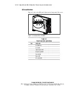 Preview for 22 page of Compaq ML350 - ProLiant - G2 Setup And Installation Manual