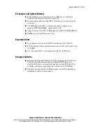 Preview for 23 page of Compaq ML350 - ProLiant - G2 Setup And Installation Manual