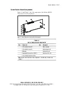 Preview for 25 page of Compaq ML350 - ProLiant - G2 Setup And Installation Manual