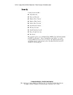 Preview for 28 page of Compaq ML350 - ProLiant - G2 Setup And Installation Manual