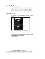 Preview for 31 page of Compaq ML350 - ProLiant - G2 Setup And Installation Manual