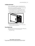 Preview for 39 page of Compaq ML350 - ProLiant - G2 Setup And Installation Manual