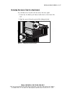 Preview for 46 page of Compaq ML350 - ProLiant - G2 Setup And Installation Manual