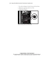 Preview for 47 page of Compaq ML350 - ProLiant - G2 Setup And Installation Manual