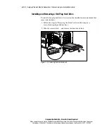 Preview for 51 page of Compaq ML350 - ProLiant - G2 Setup And Installation Manual