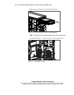 Preview for 55 page of Compaq ML350 - ProLiant - G2 Setup And Installation Manual