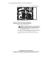 Preview for 57 page of Compaq ML350 - ProLiant - G2 Setup And Installation Manual