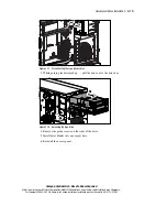 Preview for 58 page of Compaq ML350 - ProLiant - G2 Setup And Installation Manual