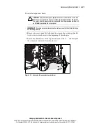 Preview for 60 page of Compaq ML350 - ProLiant - G2 Setup And Installation Manual