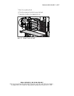 Preview for 62 page of Compaq ML350 - ProLiant - G2 Setup And Installation Manual