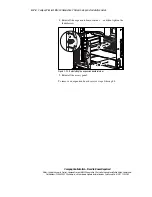 Preview for 63 page of Compaq ML350 - ProLiant - G2 Setup And Installation Manual