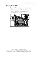 Preview for 64 page of Compaq ML350 - ProLiant - G2 Setup And Installation Manual