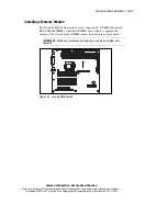 Preview for 66 page of Compaq ML350 - ProLiant - G2 Setup And Installation Manual