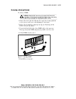 Preview for 68 page of Compaq ML350 - ProLiant - G2 Setup And Installation Manual