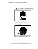 Preview for 71 page of Compaq ML350 - ProLiant - G2 Setup And Installation Manual