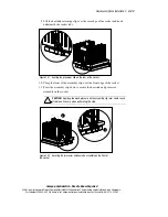 Preview for 72 page of Compaq ML350 - ProLiant - G2 Setup And Installation Manual