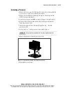 Preview for 74 page of Compaq ML350 - ProLiant - G2 Setup And Installation Manual