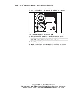 Preview for 77 page of Compaq ML350 - ProLiant - G2 Setup And Installation Manual