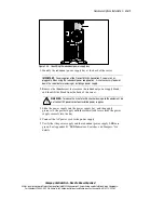 Preview for 80 page of Compaq ML350 - ProLiant - G2 Setup And Installation Manual