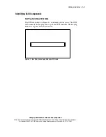 Preview for 83 page of Compaq ML350 - ProLiant - G2 Setup And Installation Manual