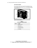 Preview for 84 page of Compaq ML350 - ProLiant - G2 Setup And Installation Manual