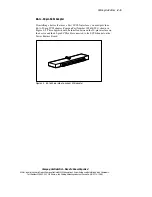 Preview for 85 page of Compaq ML350 - ProLiant - G2 Setup And Installation Manual