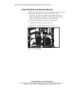 Preview for 86 page of Compaq ML350 - ProLiant - G2 Setup And Installation Manual