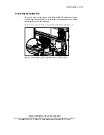 Preview for 91 page of Compaq ML350 - ProLiant - G2 Setup And Installation Manual