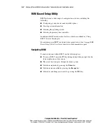 Preview for 93 page of Compaq ML350 - ProLiant - G2 Setup And Installation Manual