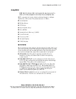 Preview for 94 page of Compaq ML350 - ProLiant - G2 Setup And Installation Manual