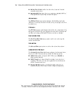 Preview for 95 page of Compaq ML350 - ProLiant - G2 Setup And Installation Manual