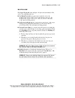 Preview for 96 page of Compaq ML350 - ProLiant - G2 Setup And Installation Manual