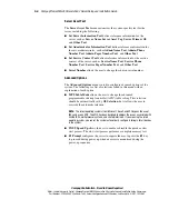 Preview for 97 page of Compaq ML350 - ProLiant - G2 Setup And Installation Manual