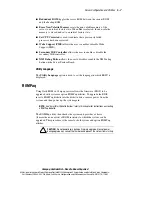 Preview for 98 page of Compaq ML350 - ProLiant - G2 Setup And Installation Manual