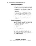 Preview for 99 page of Compaq ML350 - ProLiant - G2 Setup And Installation Manual