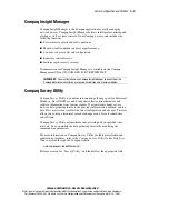 Preview for 100 page of Compaq ML350 - ProLiant - G2 Setup And Installation Manual