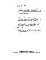 Preview for 101 page of Compaq ML350 - ProLiant - G2 Setup And Installation Manual