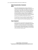 Preview for 103 page of Compaq ML350 - ProLiant - G2 Setup And Installation Manual